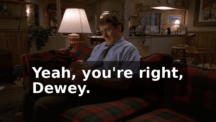 754b3e25-f5f2-40c0-8d18-b4342cfe501e.gif
