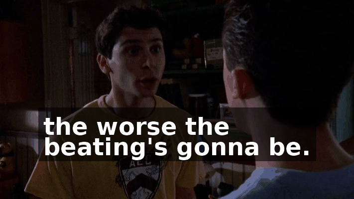 eb9521c9-11fb-4602-8c2f-e3043c0055a5.gif