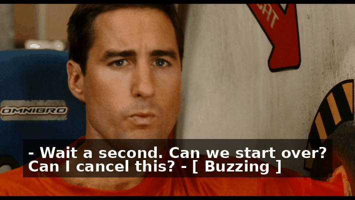 9f14e783-2d90-4f77-9b14-5f9ab9121b72.gif