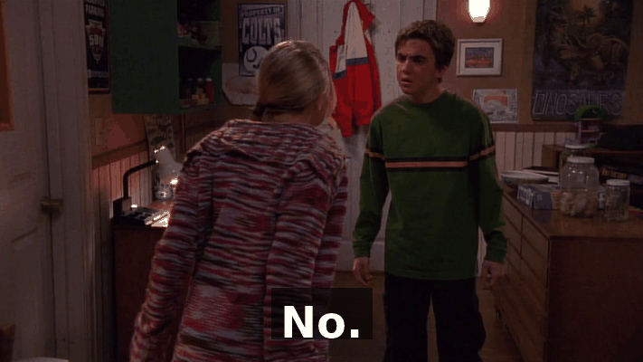213e7533-c1f4-48cb-ad82-209054159504.gif