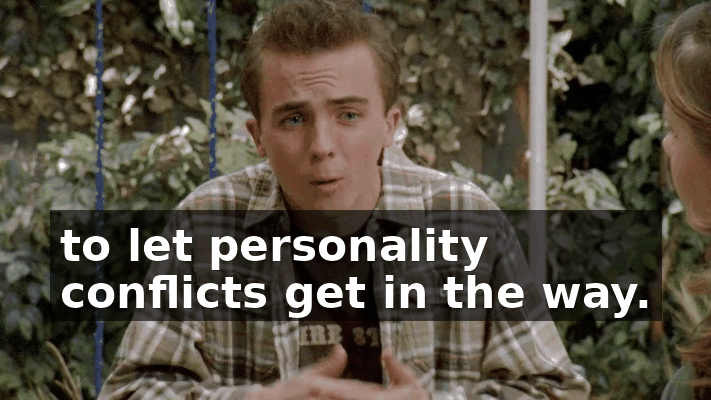 c655213f-1f69-44b4-9907-04d113e0ec46.gif