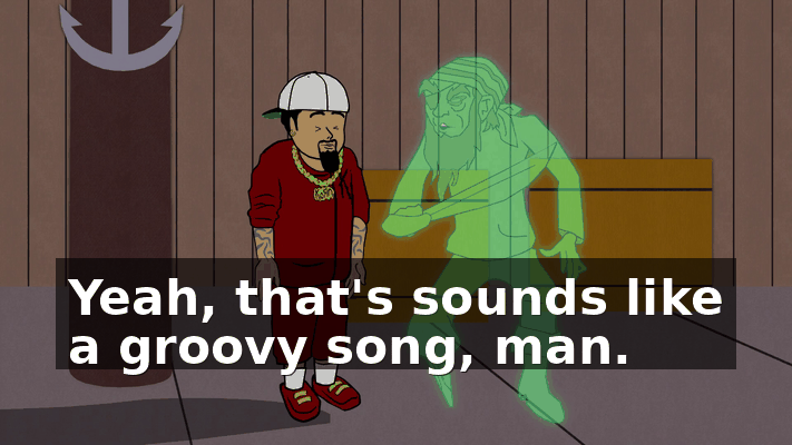 01b6077a-c309-49c6-81ad-9ed67bd596be.gif