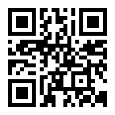 QR code for this GIF's share link