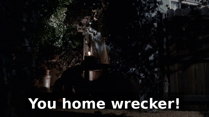0399eeb8-e986-4908-8765-548d90e9266f.gif