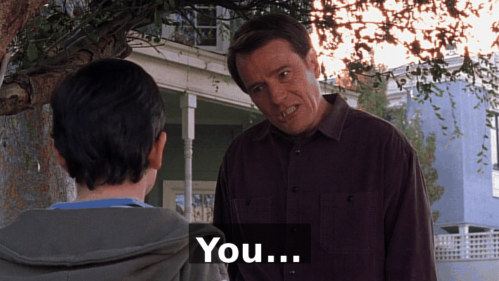 ea699c30-fd42-4240-8b8f-f188dfc36794.gif