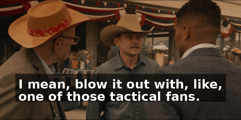 0fb2440f-4199-4678-961a-d81847dff477.gif