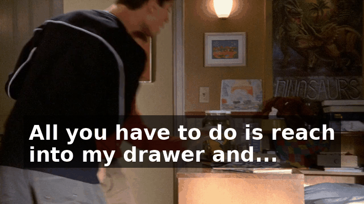 4f301c2e-4578-4762-b0d8-4867bbffd69f.gif