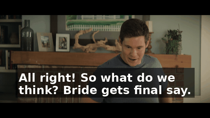 3808ee86-009d-4760-ac32-5010a8676e79.gif