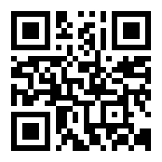 QR code for this GIF's share link