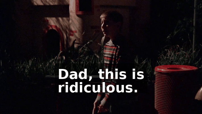 198acbc9-8258-4f68-ae24-19d74ae0d2cb.gif
