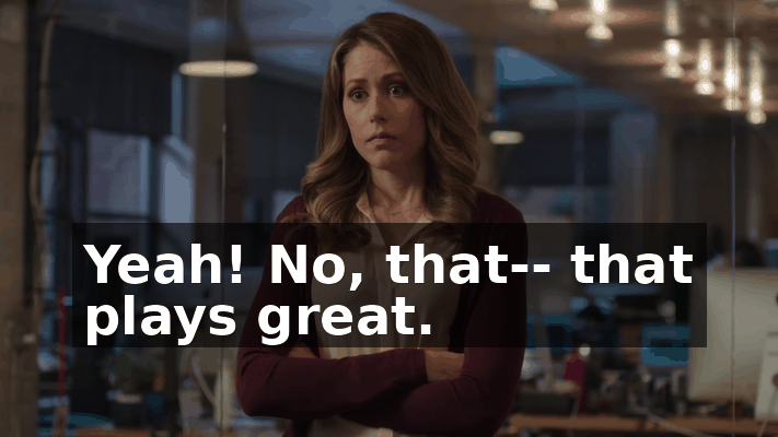 16f5d054-faed-4a23-a22d-18c4f050919e.gif