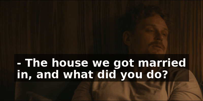 4b4ad491-8250-4a6b-8f65-de30630d6fef.gif