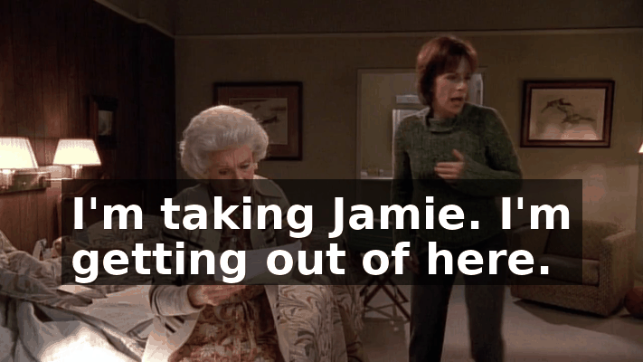 ab80c05e-49e7-4031-872d-a6ab648f2349.gif