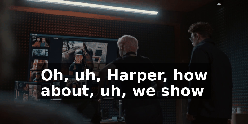 2d2a015a-0f66-4c45-a3e6-3e951174cd16.gif