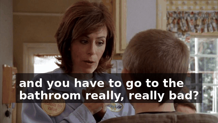 910672b4-5f8a-48b6-8209-799c4b5f2fec.gif