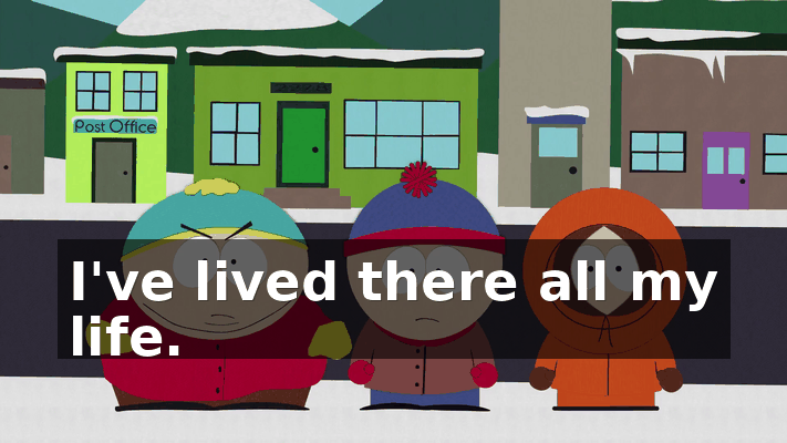 0c25332f-6dd1-4883-af72-7807d38b2f87.gif