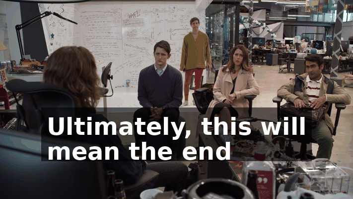 c802de16-2e47-445b-b9c3-2d4425cf7ca6.gif