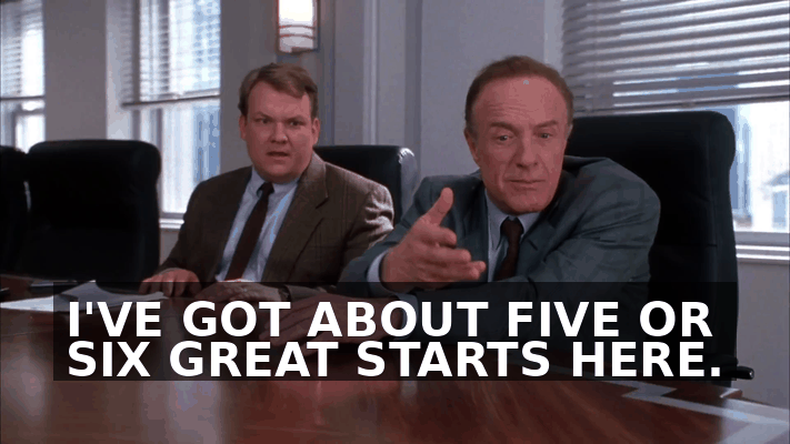 6d99542d-2f29-46e0-83a2-31ab66665ca6.gif