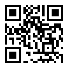 QR code for this GIF's share link