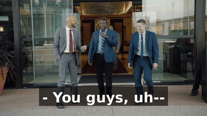 f72e32fa-0e11-4048-b81e-fc5934e111b8.gif