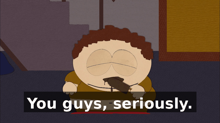 ca30f1e5-5572-4057-b417-cbcc766c847e.gif