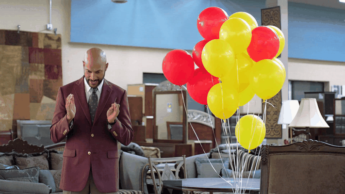 d0d2a710-0198-41da-9675-a53c51915cb7.gif