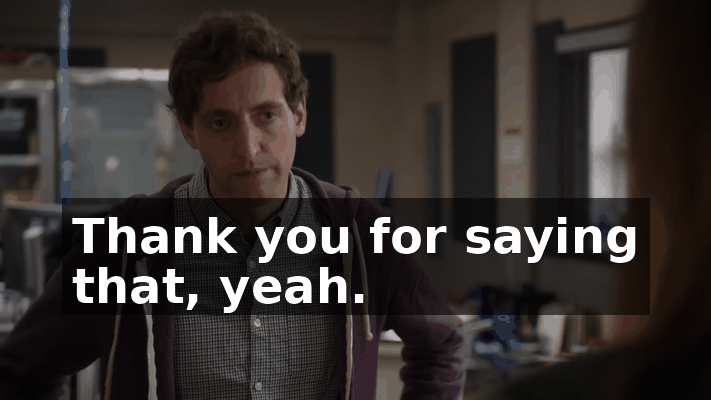 010a1ff6-a551-49fc-971e-8818f3c17e35.gif