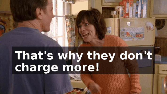 ab957e60-308f-4a43-a5fd-2264e678048d.gif