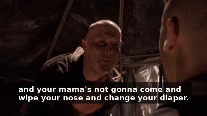 f76fe24a-b5f6-4bfd-92ec-6640503114a7.gif