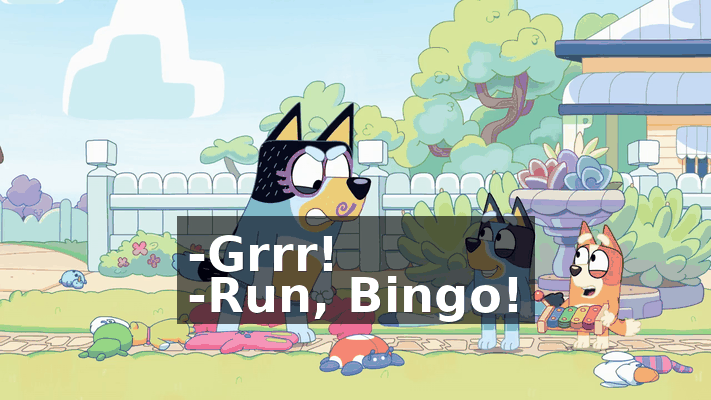 650c0f83-44e4-4c89-b4b8-5de0266d7a45.gif