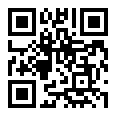 QR code for this GIF's share link
