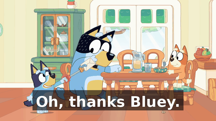 40d411a6-1bd4-4475-b9d4-417ed0bde0c5.gif