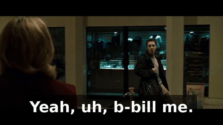 ae365ff7-5732-4cb1-bdb1-8fb170d540ad.gif
