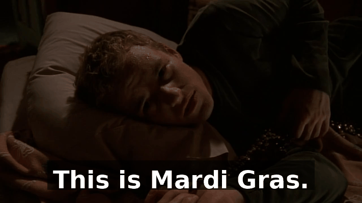276787f1-3273-4879-bd03-3e002bcd33fa.gif