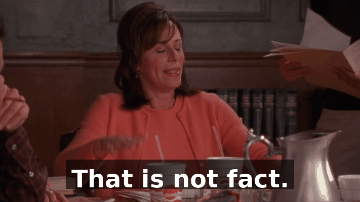 a569fb28-af51-48ff-8dc7-6d23aa4d634d.gif