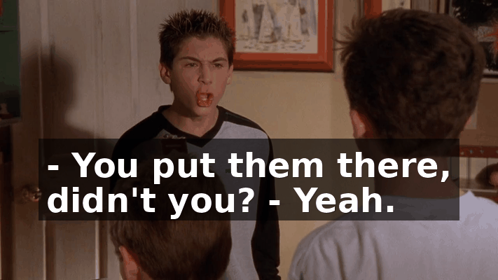 f2bc9213-d776-4b63-860a-1e45c77cbb4b.gif