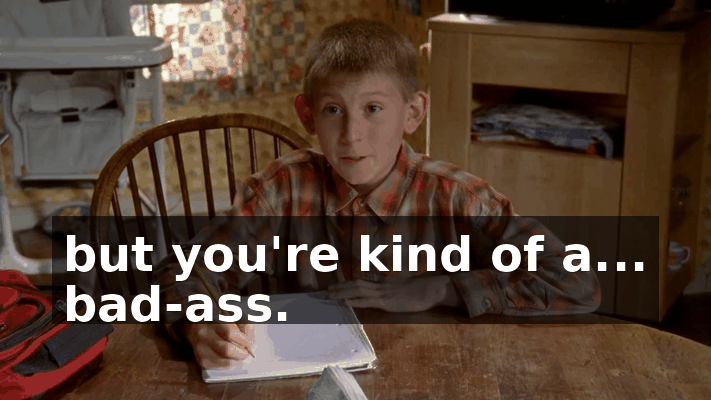 43cfe7d9-b242-40e2-82e7-770e6ac97fd1.gif