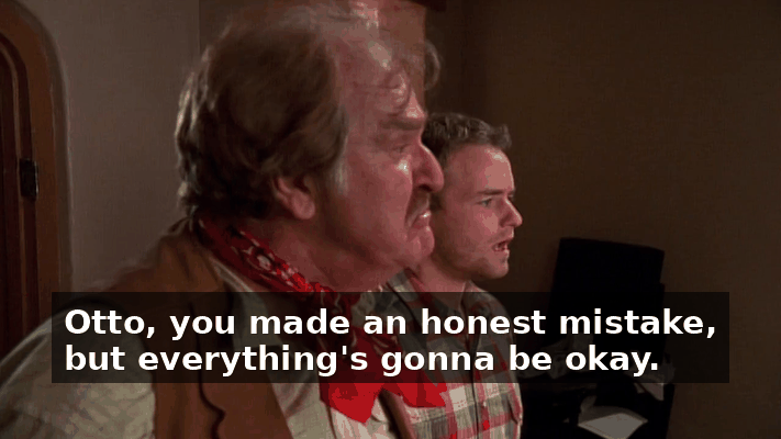 3b2430a7-1d48-4b77-88d7-d02211502493.gif