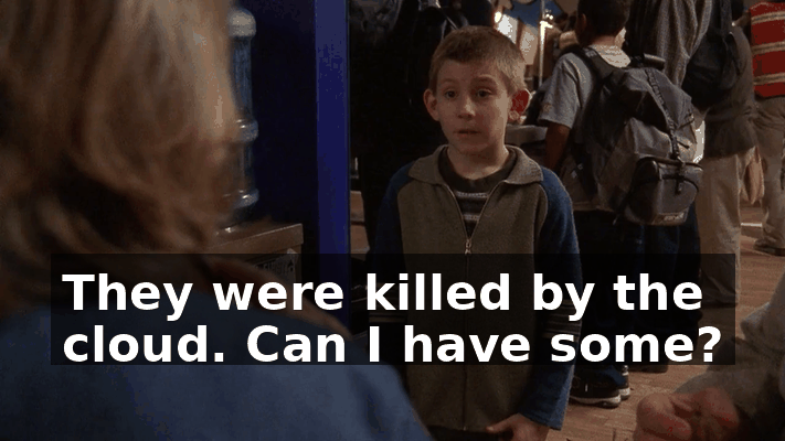 03402a27-e1d5-4397-b04f-ca8b8feeb853.gif