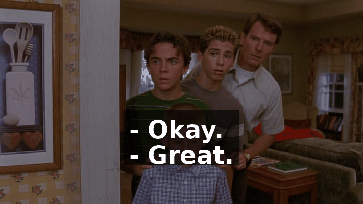 cb2055fb-482b-41b4-967a-9111f768248e.gif