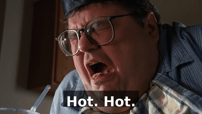 c06aa26e-e074-4a84-9395-3957bedaa586.gif