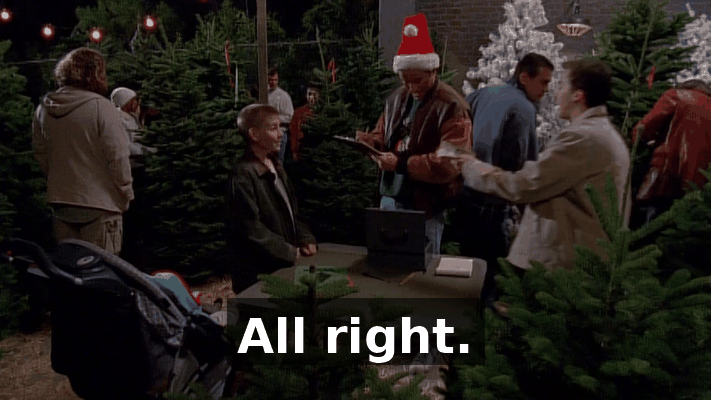 7bd57400-7de1-4bee-9657-d85ccd4080da.gif