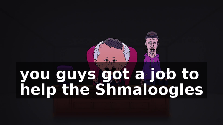 e0a57c88-3a0e-40ee-9e00-2f0c7a73e688.gif