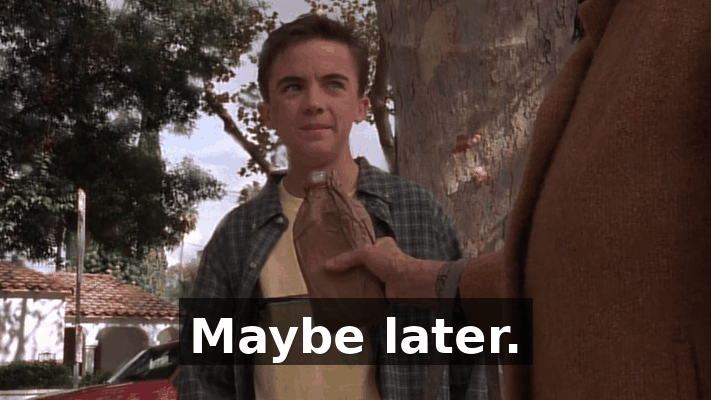 906f9114-1899-46ff-8b32-aa0e2567a130.gif