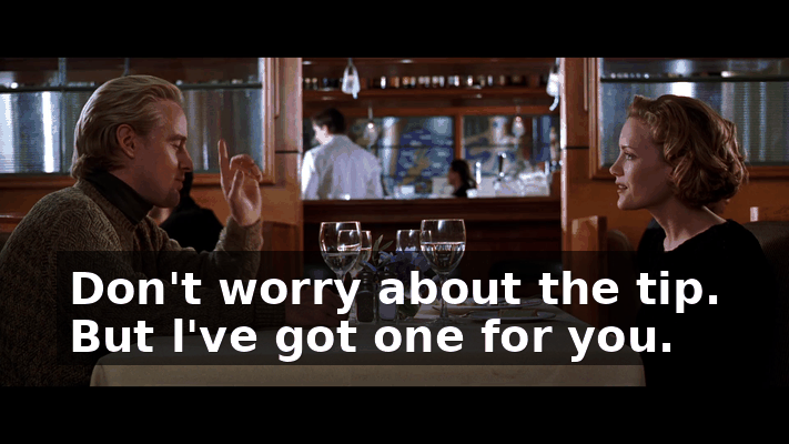 06e8cbab-2717-4d7a-a531-afae0a4c3b62.gif