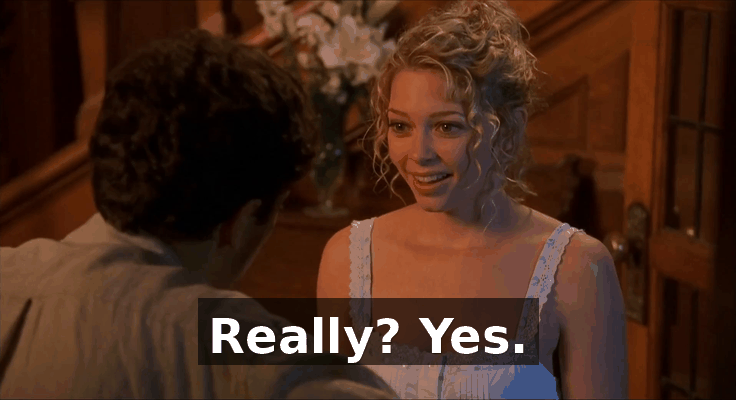 5735fd82-b487-4b98-9c0c-1e1235a8e60b.gif