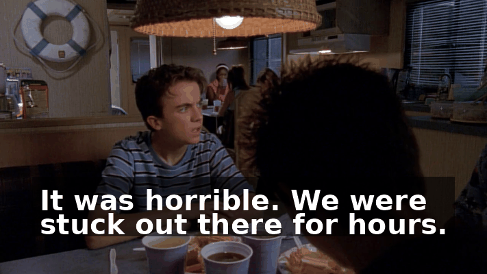06a7a4dc-02b2-4598-b085-a27fb66fc027.gif