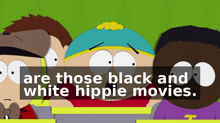 62bb2261-c4a1-4844-8632-31a3c6a94ad9.gif