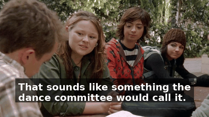 14551daf-d8eb-499a-893c-0c28a50ef26d.gif
