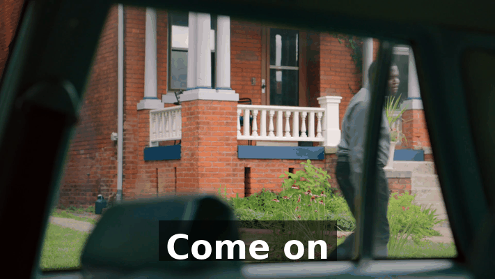 455acfd1-066b-4bcc-a10e-278864f00154.gif